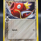 Pokémon TCG 2006 Magikarp 69/110 - Holon Phantoms