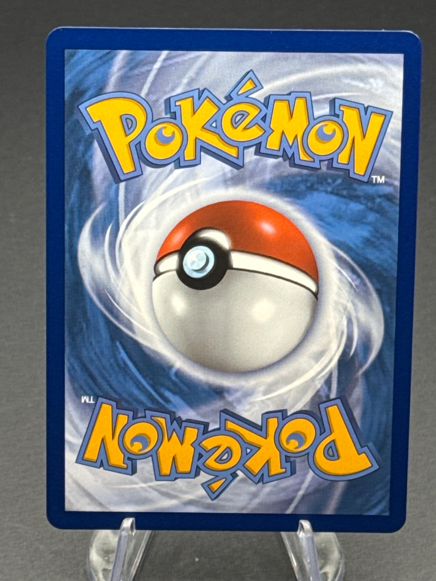 Pokémon TCG: 2020 Marnie 200/202 Sword & Shield Base Set