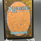 MTG TCG: Jumbo Cactuar - FINAL FANTASY (FIN)