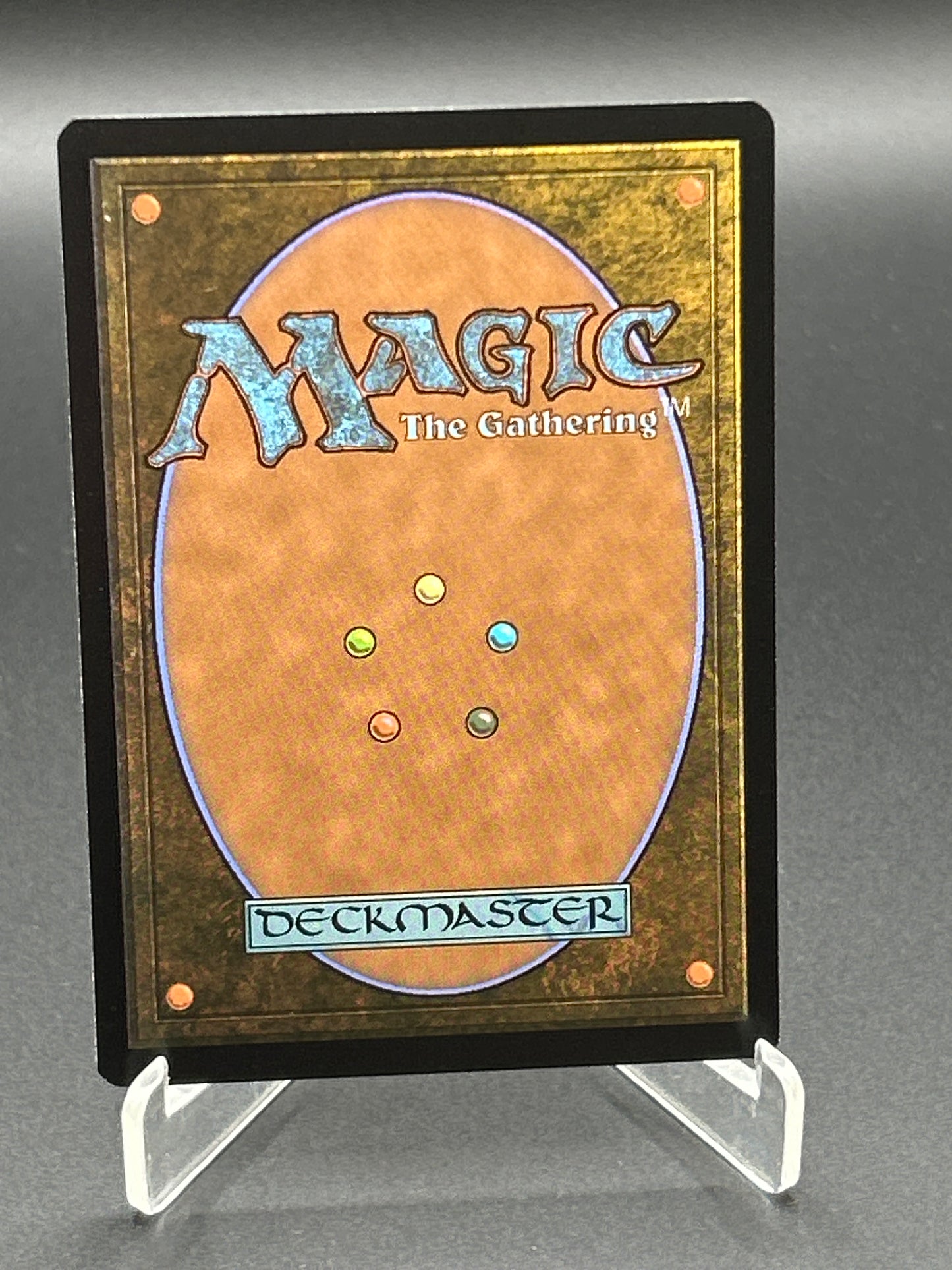 MTG TCG: Jumbo Cactuar - FINAL FANTASY (FIN)