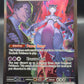 Pokémon TCG: 2025 Team Rocket's Mewtwo ex 231/182 SV: Destined Rivals