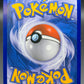 Pokémon TCG: 2009 Darkrai - DP52 - Diamond and Pearl Promos