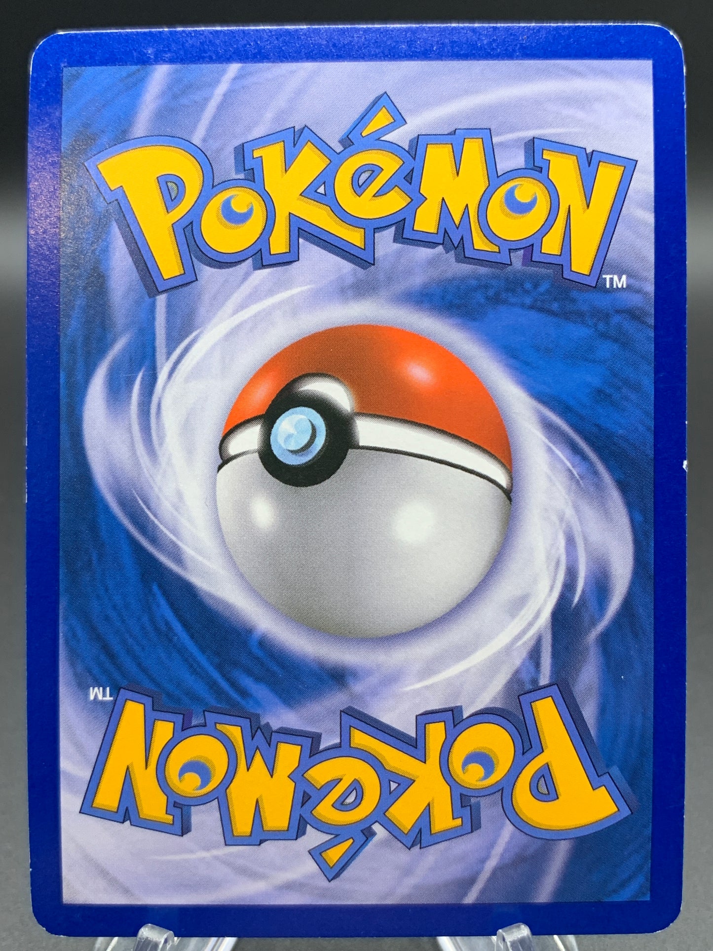 Pokémon TCG: 2009 Darkrai - DP52 - Diamond and Pearl Promos
