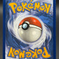 Pokémon TCG: 2017 Pikachu SM162 SM: Promos
