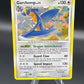 Pokémon TCG: 2009 Garchomp LV71 5/147 - Platinum (Cracked Ice Holo)