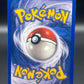 Pokemon TCG: 2003 Tailow 72/109 - Ruby & Sapphire Reverse Holo