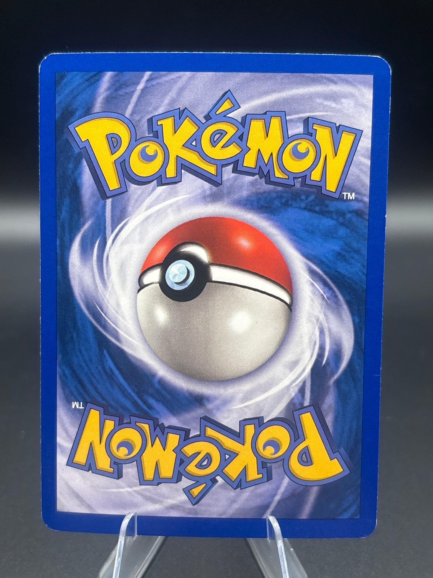 Pokemon TCG: 2003 Tailow 72/109 - Ruby & Sapphire Reverse Holo