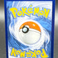 Pokémon TCG: 2016 Mewtwo - XY101 - XY: XY Promos
