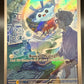 Pokémon TCG: 2023 Mantyke 189/182 SV: Paradox Rift