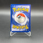 Pokémon TCG: 1999 Gengar 20/62 Fossil Unlimited Non-Holo