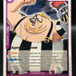 One Piece TCG: Queen ST04-005 C Starter Deck 4: Animal Kingdom Pirates ST-04 Pre-release
