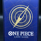 One Piece TCG: Pedro OP08-030 R Two Legends