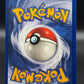 Pokémon TCG: 1999 Scyther 10/64 Jungle Unlimited Holo