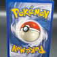 Pokémon TCG: 2000 Lucky Stadium 100/105 - Neo Destiny (N4)