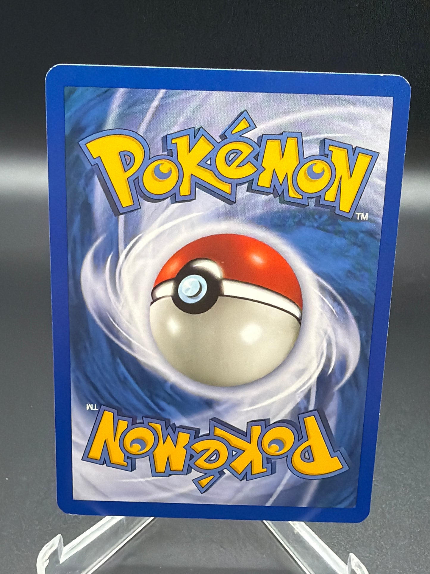 Pokémon TCG: 2000 Lucky Stadium 100/105 - Neo Destiny (N4)