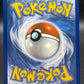 Pokémon TCG: 2016 Swirlix RC19/RC32 XY: Generations Radiant Collection