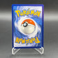 Pokémon TCG: 2023 Toxtricity GG09/GG70 SWSH: Crown Zenith Galarian Gallery