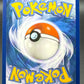 Pokémon TCG: 2010 Darkrai & Cresselia Legend Top - 99/102 - TM: Triumphant