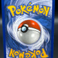 Pokemon TCG 2004 Piloswine Reverse Holo - 33/109 Team Rocket Returns
