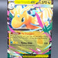 Pokémon TCG: 2026Mega Dragonite ex 152/217 - ME: Ascended Heroes