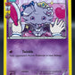 Pokémon TCG: 2016 Espurr - RC14/RC32 - XY: Generations Radiant Collection