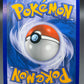 Pokémon TCG: 2008 Glaceon Lv.42 - 41/111 - RR: Rising Rivals