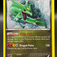 Pokémon TCG: 2015 Rayquaza XY64 XY: XY Promos
