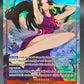 One Piece TCG: Boa Hancock (Alternate Art) - OP12-014 - Legacy of the Master