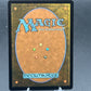 MTG TCG: Iron Spider, Stark Upgrade R 0166 - Marvel's Spider-Man