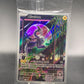 Pokemon TCG: 2023 Miraidon #13 Scarlet & Violet Promos (Sealed)