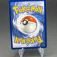 Pokémon TCG: 2026 Tyrunt - #070 -  ME: Mega Evolution Promo