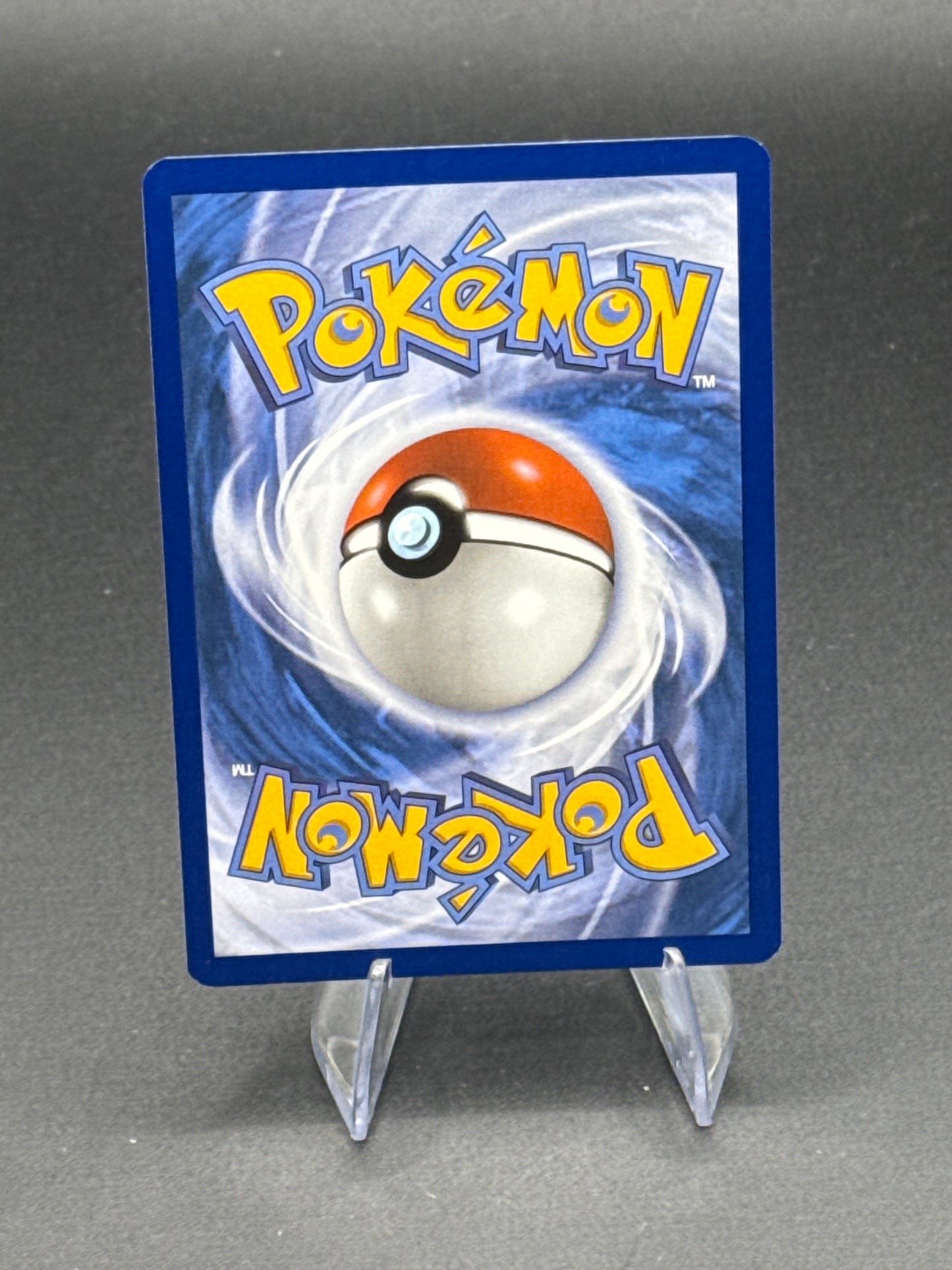 Pokémon TCG: 2026 Tyrunt - #070 -  ME: Mega Evolution Promo