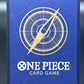 One Piece TCG: Ulti OPO5-043 SR Awakening of the New Era