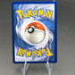 Pokémon TCG: 2025 Vanilluxe - 113/086 - SV: White Flare - DMG