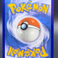 Pokémon TCG: 2024 Fuecoco 079 SV: Promo