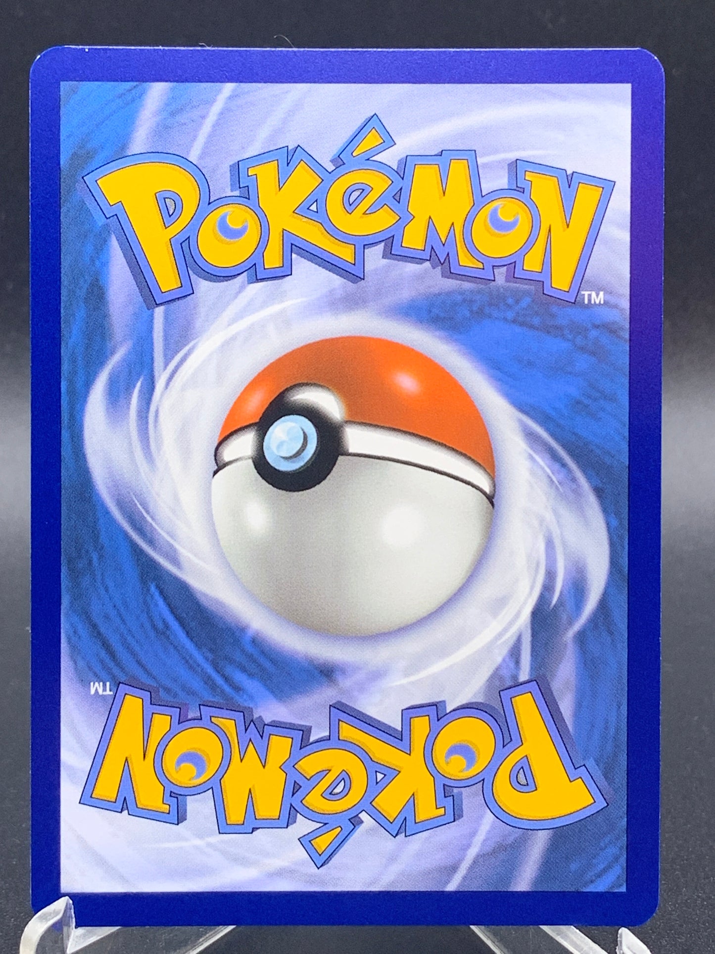 Pokémon TCG: 2024 Fuecoco 079 SV: Promo
