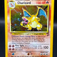 Pokémon TCG: 1999 Charizard - 4/130 - Base Set 2 Holo