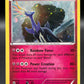 Pokémon TCG: 2015 Xerneas - 107/162 (Cosmos Holo) - Blister Exclusives (BLE