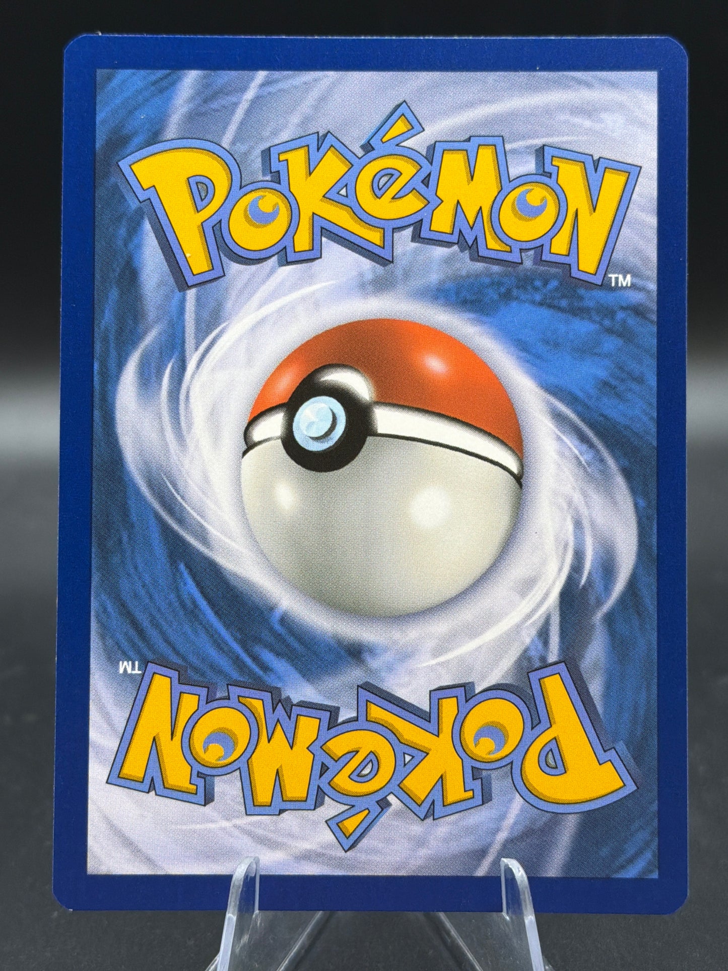 Pokémon TCG: 2024 Mudsdale - 175/162 S&V: Temporal Forces