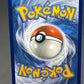 Pokémon TCG: 2025 Team Rocket's Articuno 051/182 SVP: BestBuy Promo