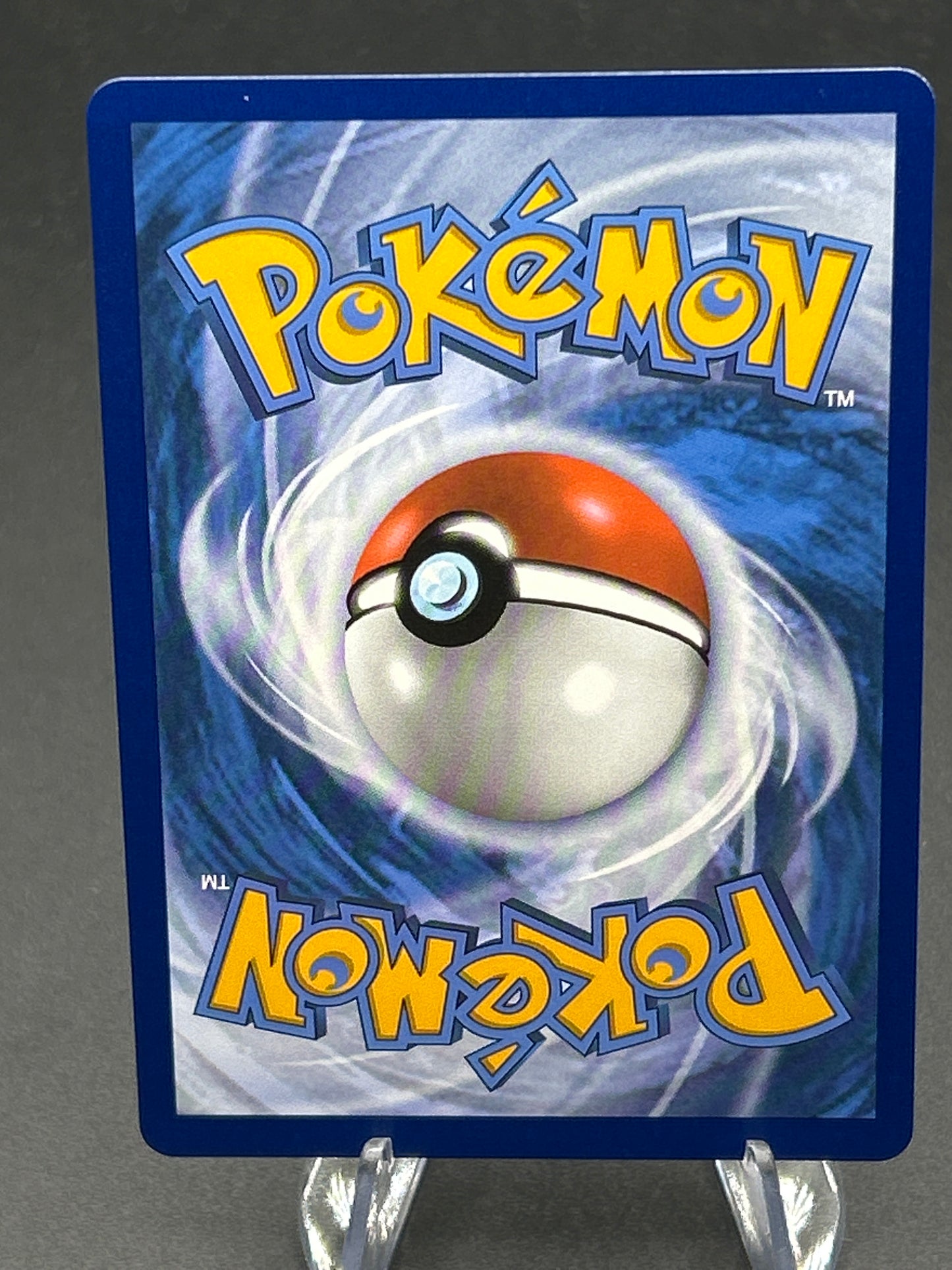 Pokémon TCG: 2025 Team Rocket's Articuno 051/182 SVP: BestBuy Promo