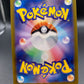 Pokémon TCG: 2025 Japanese Iono's Bellibolt ex 130/100 SV9: Battle Partners Gold