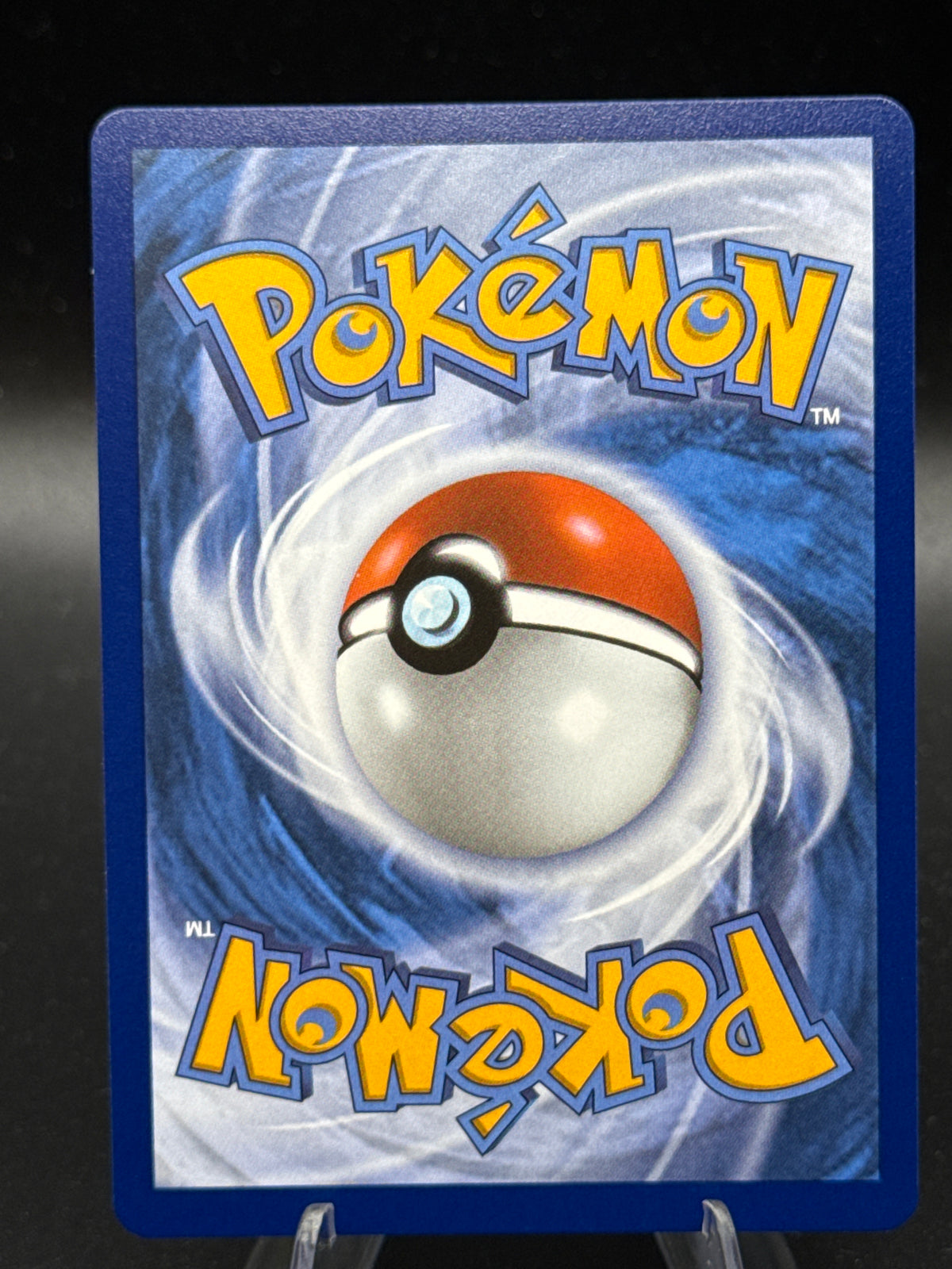 Pokémon TCG: 2026 Chandelure 137/128 - ME: 30th Celebration Classic Collection (30C)