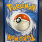 Pokémon TCG: 2020 Scizor VMAX 119/189 SWSH: Darkness Ablaze