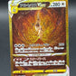 Pokemon TCG 2022 Japanese Arceus Vstar 262/172 VSTAR Universe s12a