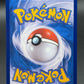 Pokémon TCG: Scizor #116 Pokemon Korean Ruler of the Black Flame