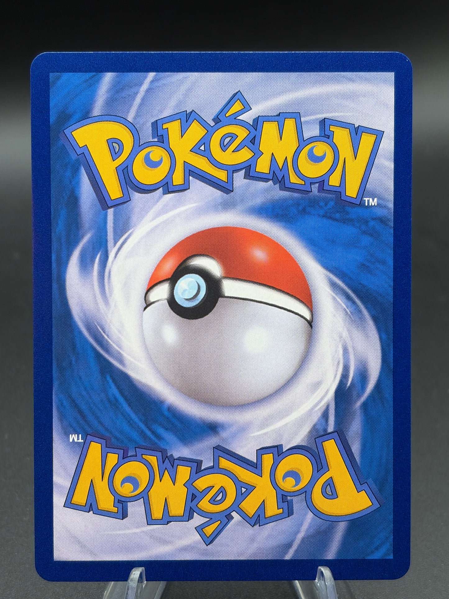 Pokémon TCG: Scizor #116 Pokemon Korean Ruler of the Black Flame