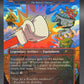 MTG TCG: Knuckles's Gloves - The Reaver Cleaver (Rainbow Foil) - Secret Lair Drop Series (SLD)