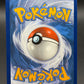 Pokémon TCG: 2021 Galarian Moltres SWSH125 SWSH: Evolving Skies Prerelease Promo