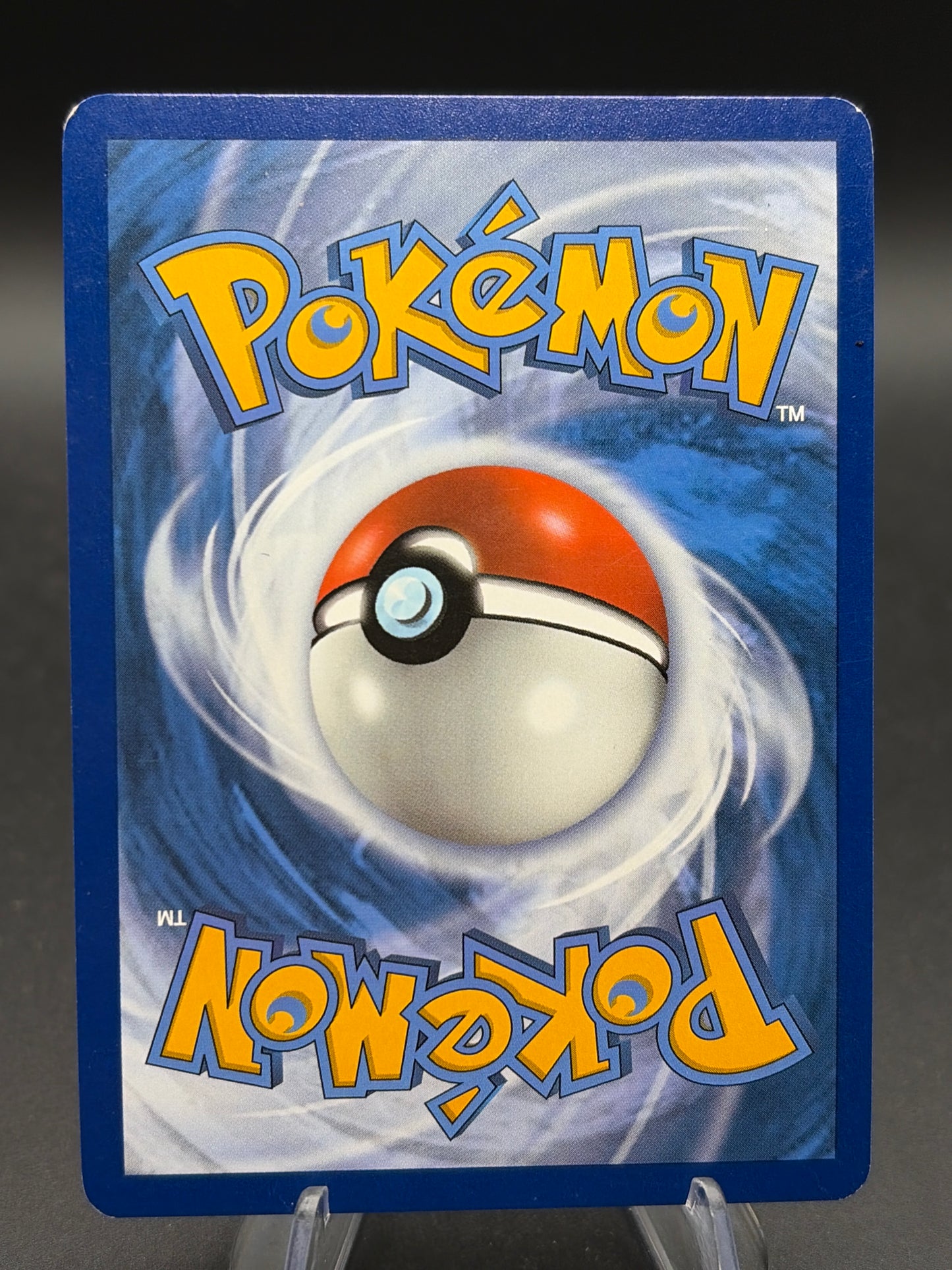 Pokémon TCG: 2021 Galarian Moltres SWSH125 SWSH: Evolving Skies Prerelease Promo